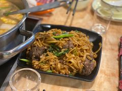 -合记汕头牛肉店(嘉禾路店)