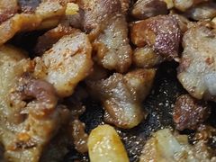 -晓梦戳子肉(瑞云路店)