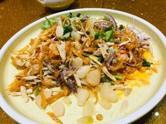 -湾仔渔村(高明店)