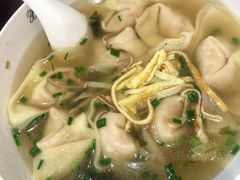 虾仁馄饨-熙盛源(滨湖万达店)