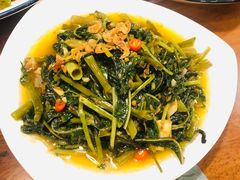 -苏梅花园(群星城店)