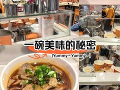 -凯德广场(武胜路店)