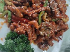 -天瑞祥烧麦馆(芥园西道店)