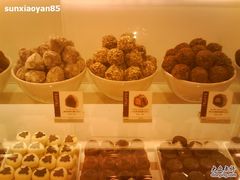 DSC00098-GODIVA(港汇恒隆广场)