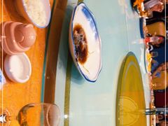 -皇宫大酒店