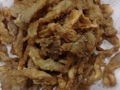 -尚宴(盛世广场·食尚街店)