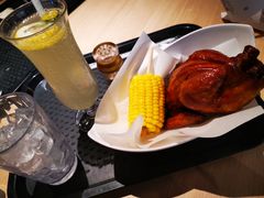 -大家乐(佛山普君店)