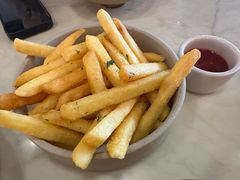 -Emily's cafe(南海意库店)