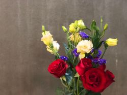 -Kraemer Paris  苏豪路易士·嘉玛发廊