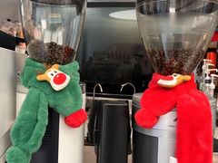 -YOLO COFFEE(深房广场店)