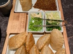 -新乾隆酒楼(帝景园店)