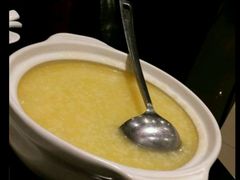 -高第街56号餐厅(邹城新一中店)