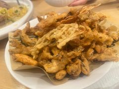 -东北风(江北万达店)