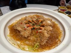 -好食上(喜盈门.范城店)