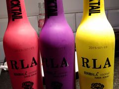 -欢乐牧场海鲜烤肉自助(牡丹园店)