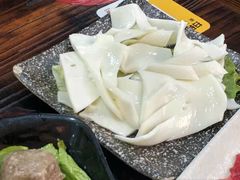 -练掌门·火锅&烧烤&烤鱼(北亭店)