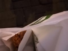 -德克士(三门路店)