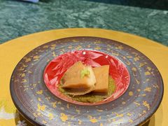 -鮨冠OMAKASE食べ放题(北京首店)