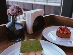 -丘中有甜(乐清·江南里店)
