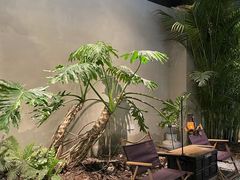 -J Create城市露营咖啡·简餐·宠物(上海动物园店)