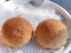 -蝴蝶里·粤菜·点心(滨江龙湖店)
