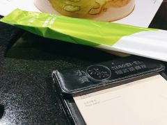 -小资太太餐厅(南岗区店)