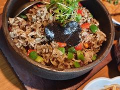 -庆春朴门(前滩太古里店)