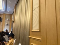-维也纳国际酒店·苏州火车站店