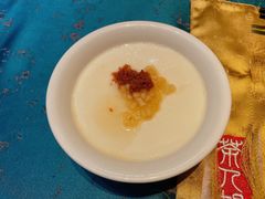 -茶人村·宫廷私厨(奥体印象城店)