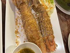 -两兄弟Song Pee Nong(2号店)