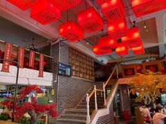 -百年神厨·地道川菜(清江西路店)