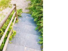 -远山有窑