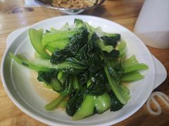 -广达眼镜炖罐(广达店)