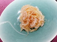 -和记小菜(名品店)