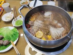 -潮牛鲜天下(小店富康店)