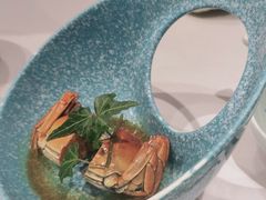 -老阊门菜馆(山塘街店)