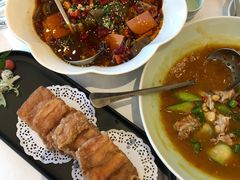 -湛江菜.江南首席(昆山店)