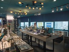 -Trend1881视光·蔡司视觉(领展广场店)