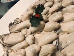 -协成海鲜火锅(情侣路店)