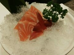 -大渔铁板烧(花园道店)