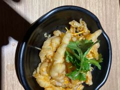 -老班长手工灌汤包老店(东山店)