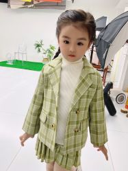 -美宝纪摄影中心(耒阳店)