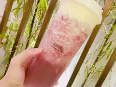 -茶理宜世(东方宝泰店)