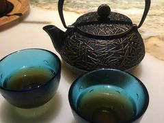 -佬麻雀·新湘菜(珠海金发购物中心店)