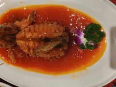 -双东酒店(东关街店)