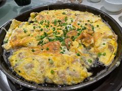 -福仙来酒家(东峻广场店)