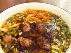 -易裕和·长沙米粉(友谊路店)