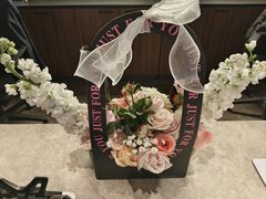 -儒之堂·足道养生SPA影院式(万融城店)