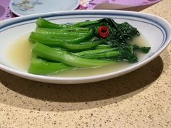 -点都德(长泰广场店)