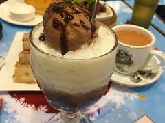 -燊荣记(北京路店)